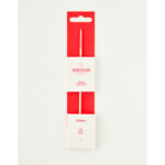 Bamboo Crochet Hooks 17cm - 2.75mm