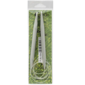 Kwik Knit Circular Needle - 100cm