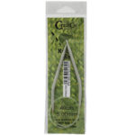 Kwik Knit Circular Needle - 40cm - 10.00mm