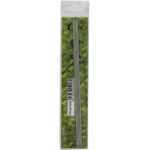 Kwik Knit Aluminium Double Pointed Needles - 20cm - 2.00mm