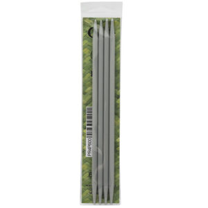 Double Pointed Needles