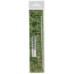 Kwik Knit Aluminium Crochet Hook - 2.00mm