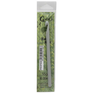 Crochet Hooks