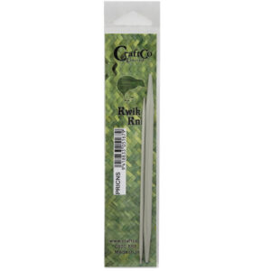 Kwik Knit Straight Cable Needles