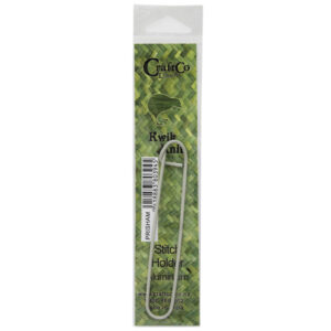 Kwik Knit Medium Stitch Holder