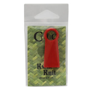 Kwik Knit Large Point Protector
