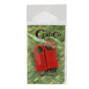 Kwik Knit Small Point Protector