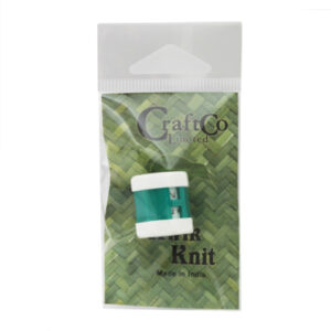 Kwik Knit Large Row Counter