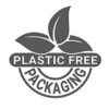 Plastic Free Packaging