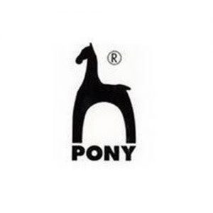 Pony