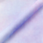DMC Aida 14ct - 3609 (Sunset)