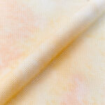 DMC Aida 14ct - 3855 (Sandstorm)