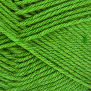 10ply - Aran