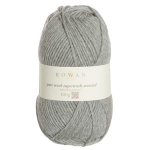Pure_wool_superwash_worsted
