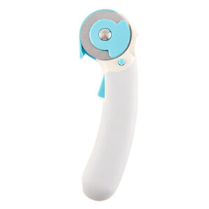 Rotary Cutters & Thread Snips
