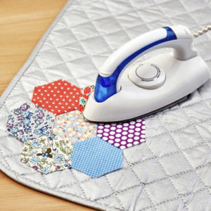 Quilting Accessories