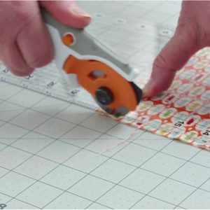 Sew Easy Rulers & Templates