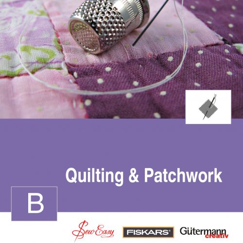 Quilting_Front