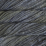 Malabrigo Rasta Yarn - 075 Garden Gate