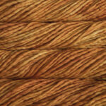 Malabrigo Rasta Yarn - 096 Sunset