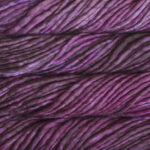 Malabrigo Rasta Yarn - 136 Sabiduris