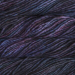 Malabrigo Rasta Yarn - 247 Whales Road