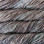 Malabrigo Rasta Yarn - 696 Wholegrain
