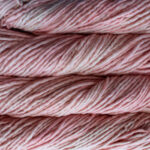 Malabrigo Rasta Yarn - 703 Almond Blossom