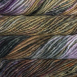 Malabrigo Rasta Yarn - 862 Piedras