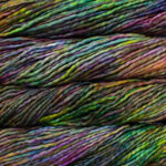 Malabrigo Rasta Yarn - 866 Arco Iris
