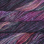 Malabrigo Rasta Yarn - 884 Boreal