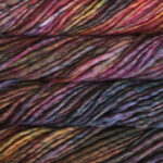 Malabrigo Rasta Yarn - 886 Diana