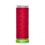 Recycled Polyester Thread - 147
