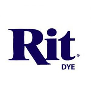 RIT