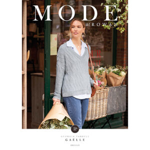Summerlite DK - Gaelle