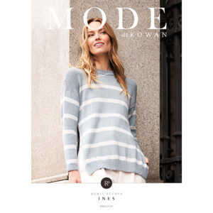 Summerlite DK - Ines