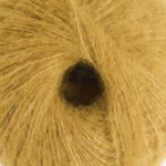 Alpaca Haze - 21 Golden