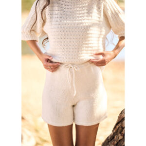 Lucent - Cotton DK