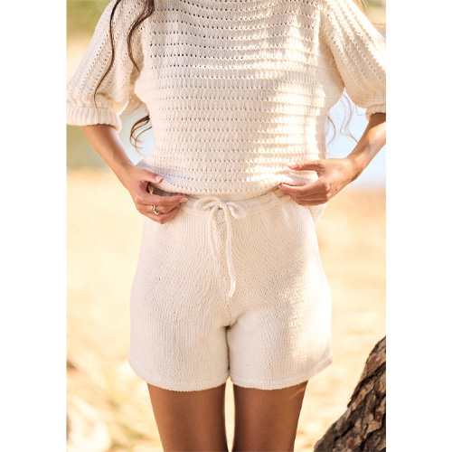 Lucent - Cotton DK