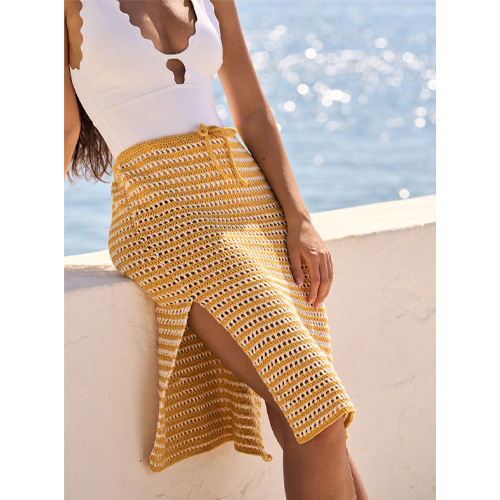 Solara - Cotton DK - Image 2
