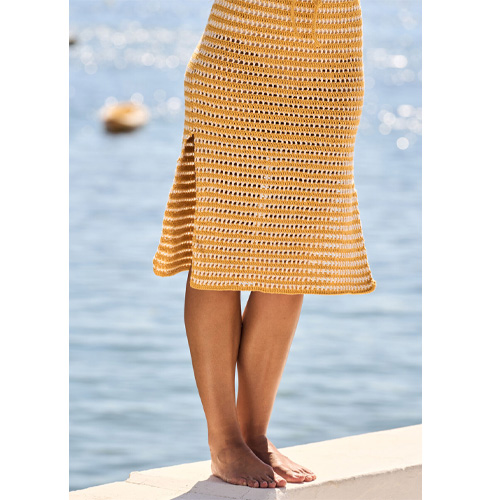 Solara - Cotton DK - Image 3