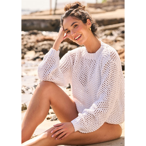 Aurore - Cotton DK