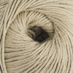 MODE at Rowan Cotton DK Yarn - 21 Taupe