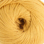 MODE at Rowan Cotton DK Yarn - 22 Honey
