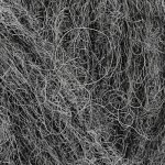 Rowan Yarns Alpaca Classic - 102 Charcoal Melange