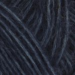 Rowan Yarns Alpaca Classic - 104 Eclipse