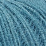 Rowan Yarns Alpaca Classic - 107 Peacock