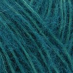 Rowan Yarns Alpaca Classic - 108 Verdigris