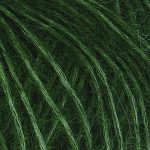 Rowan Yarns Alpaca Classic - 110 Foliage