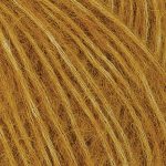 Rowan Yarns Alpaca Classic - 114 Golden Girl